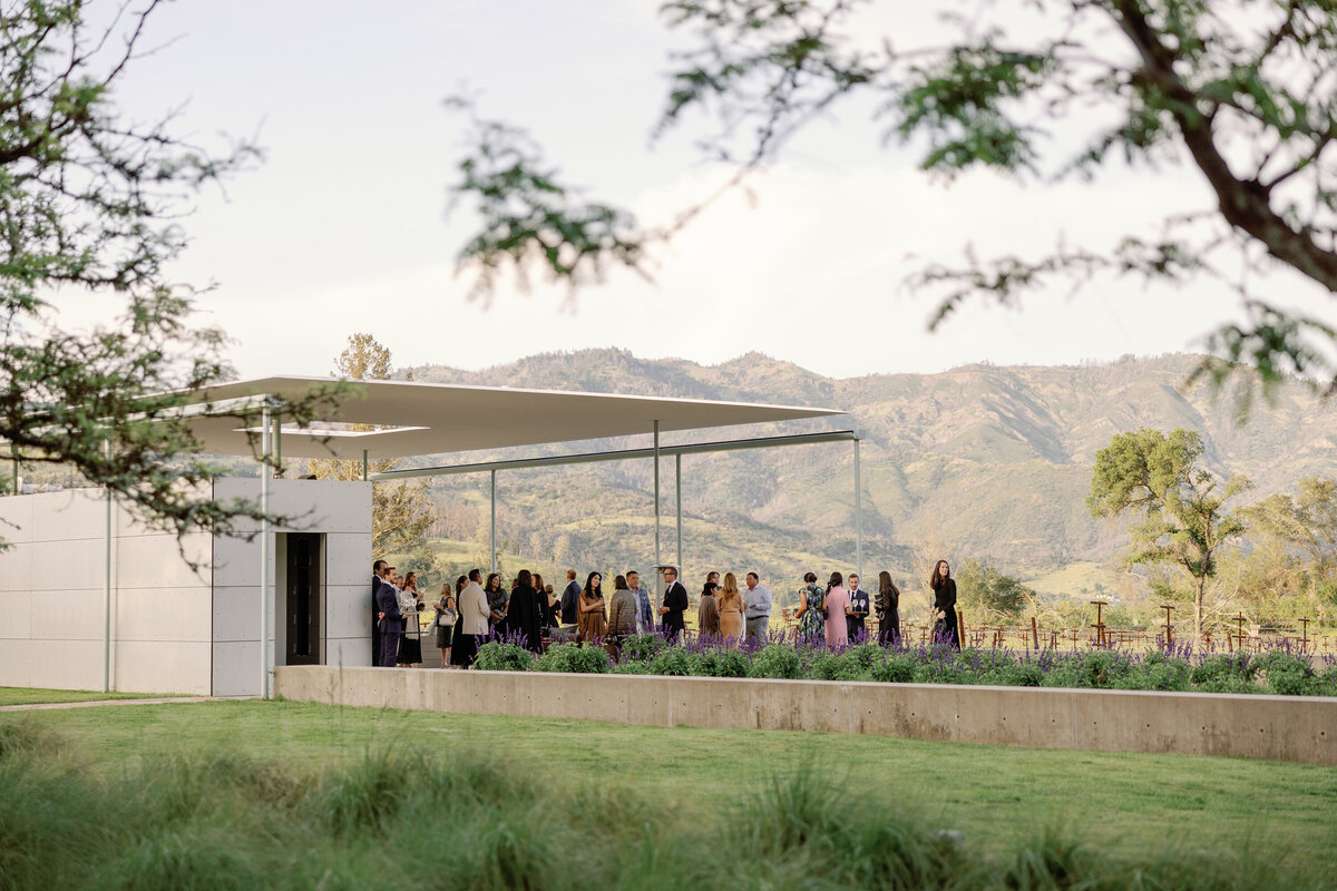 007-larissa-cleveland-laurie-arons-events-wedding-california-photographer-229