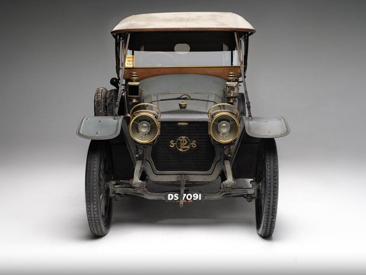 1912_panhard_levassor_torpedo_vanvooren83