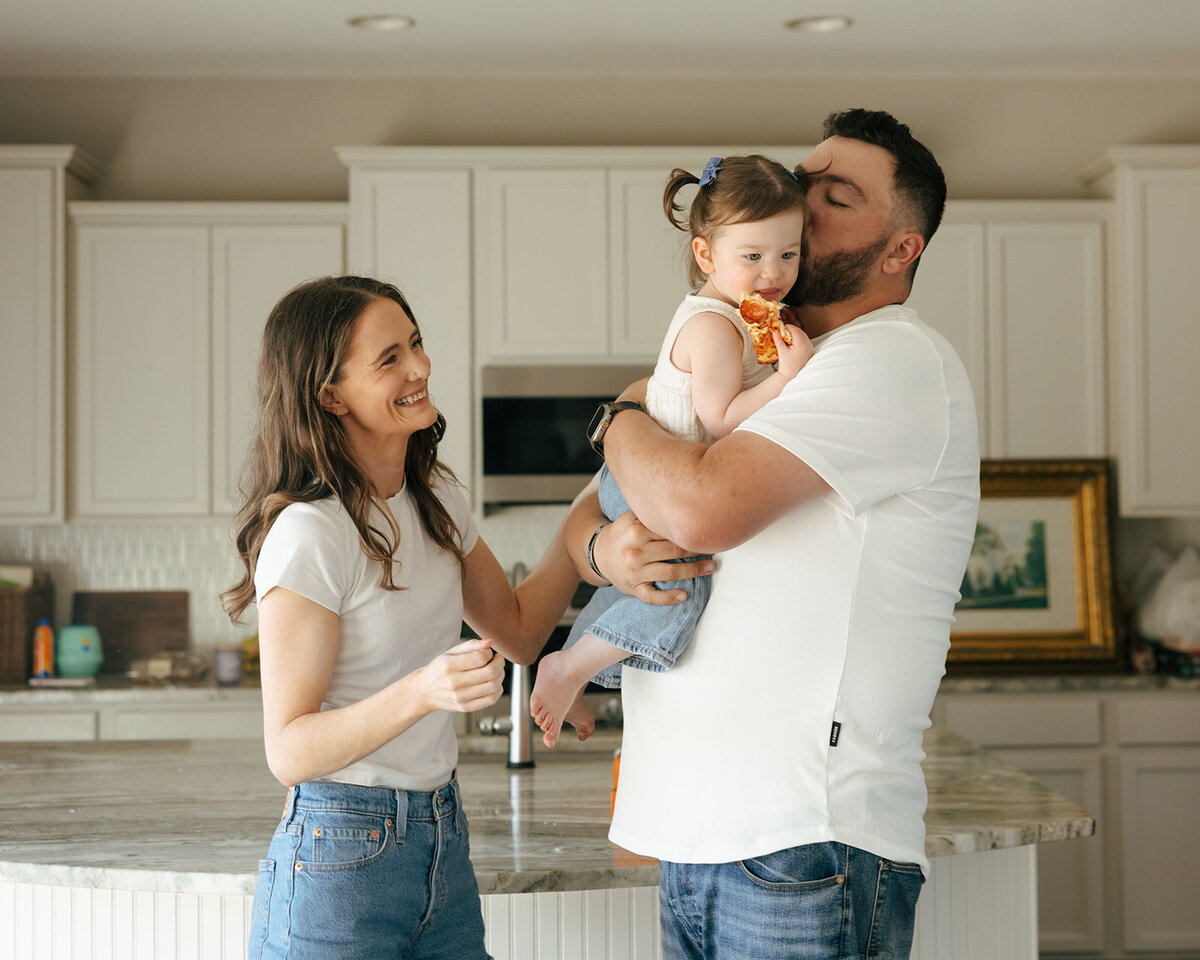KingFamily_2025_104_websize