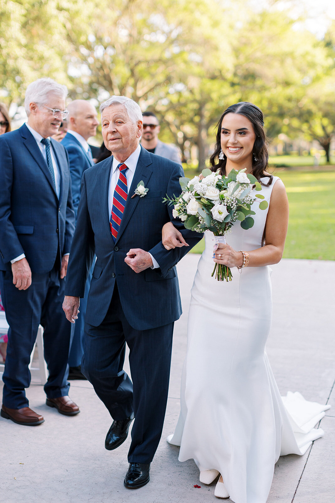 rosed-photo-elopement-in-florida-chantilly-chic-planners-north-straub-park-18