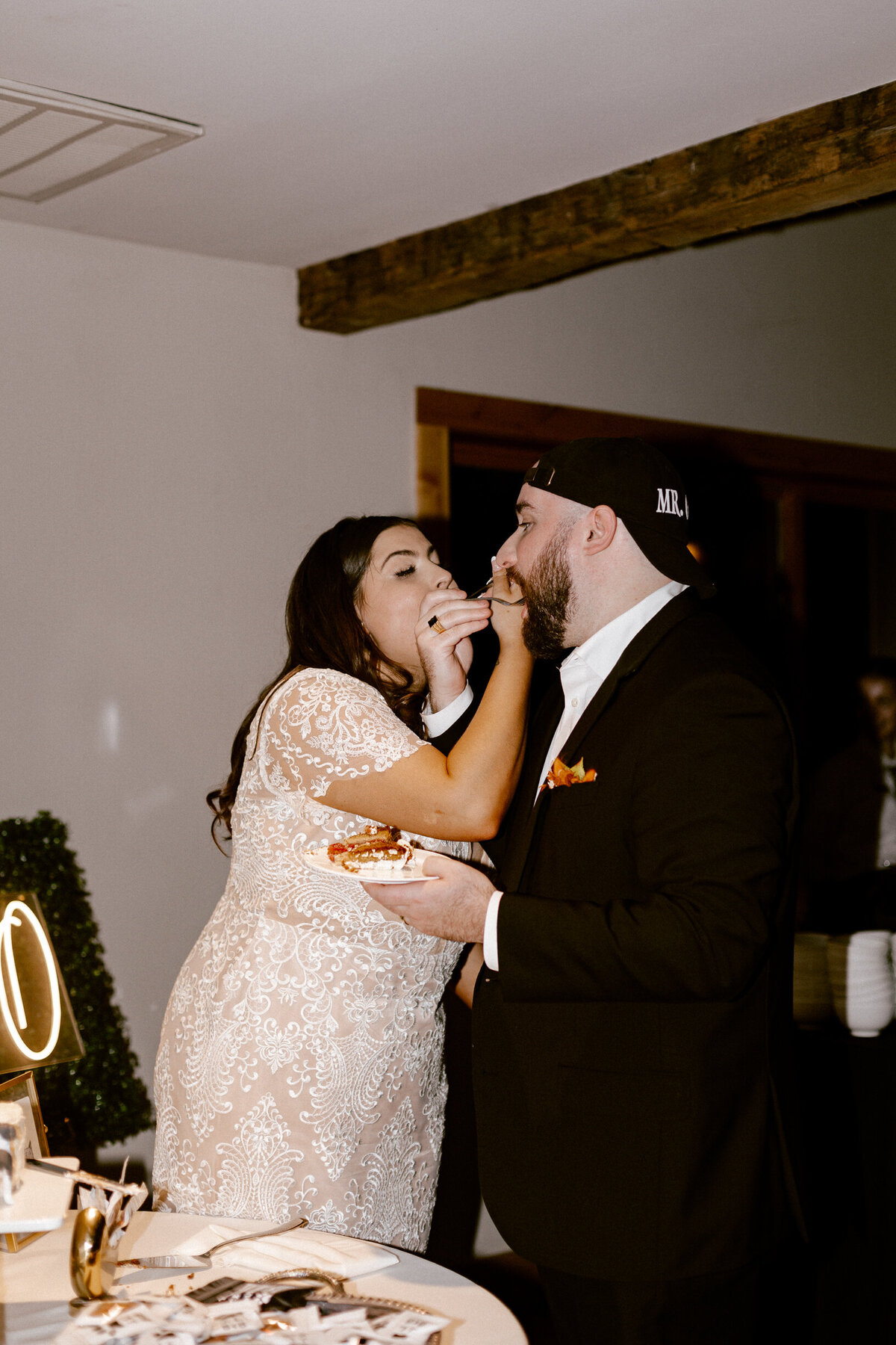 OrthWedding-17