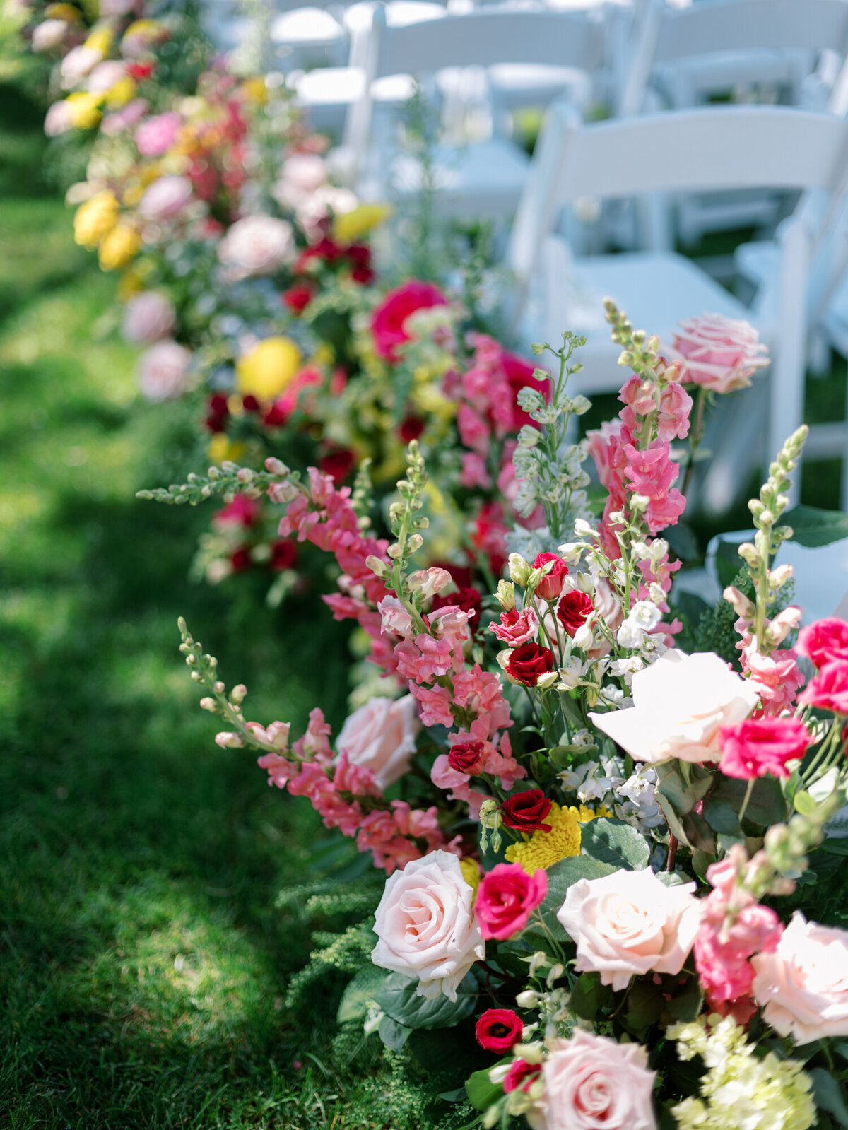 Ojai_Valley_Inn_Wedding-00047