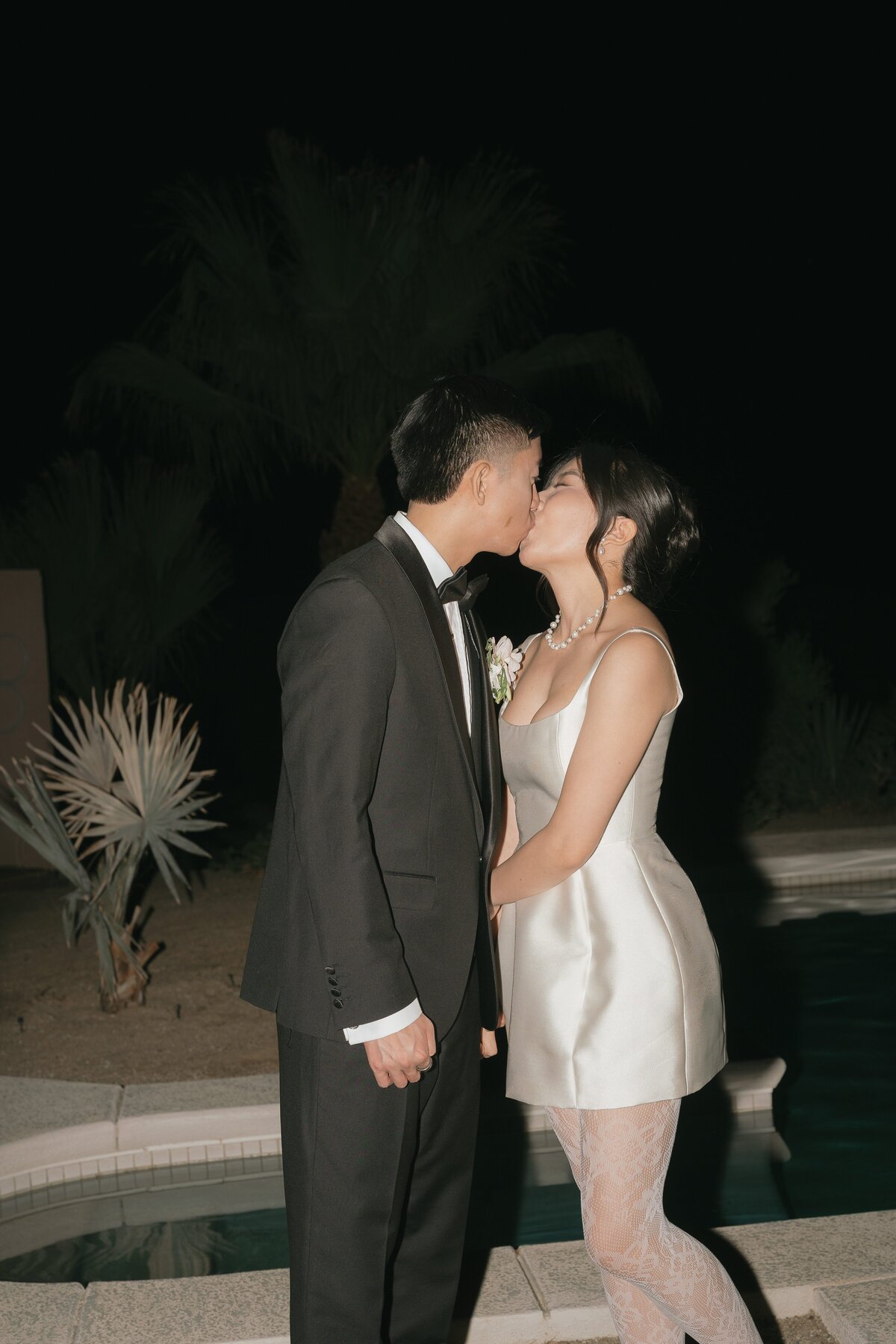 dj-sneaks-mylaliphotos-89