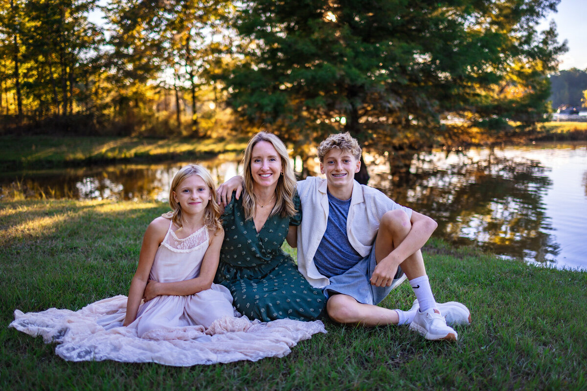 Raleigh-family-photographer-980