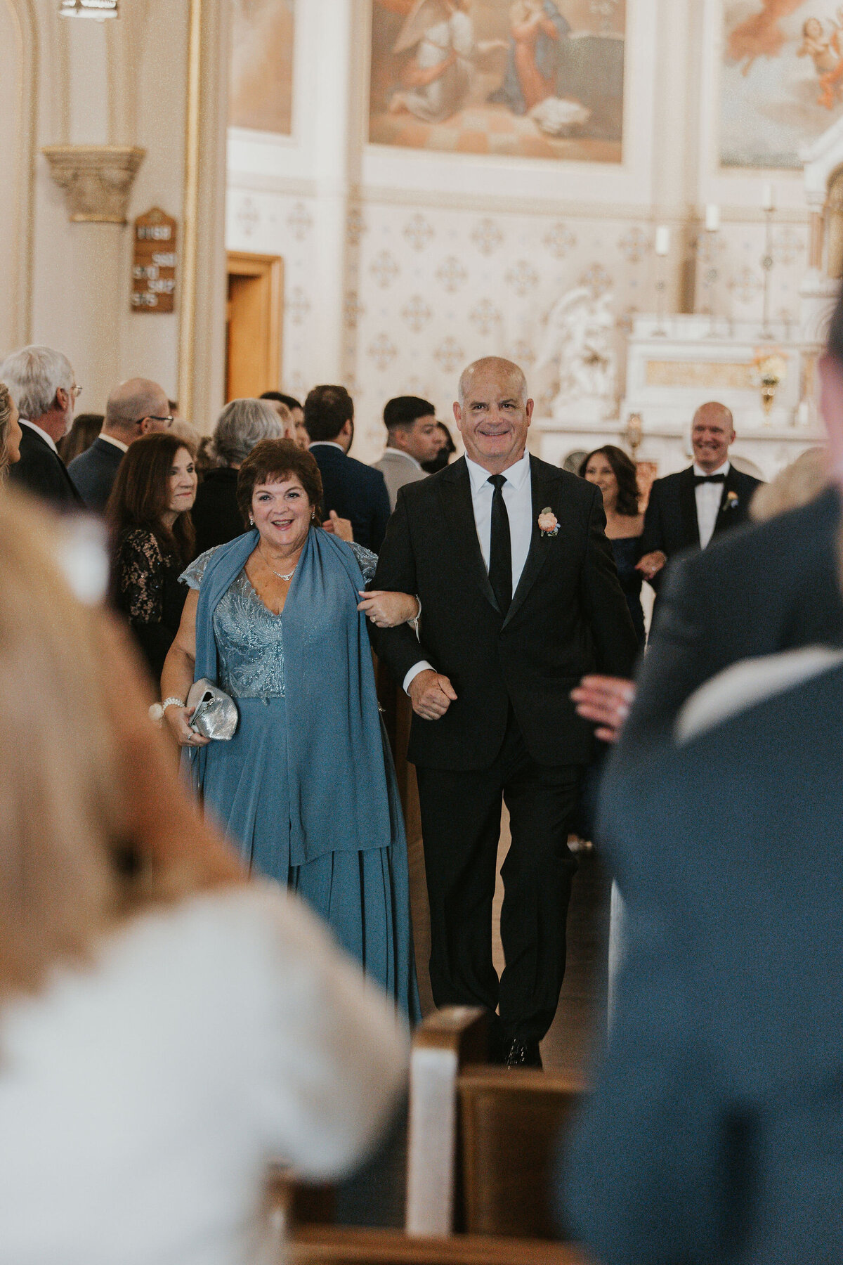 MILLS-GROSS.WEDDING-SPCC-crmny-159