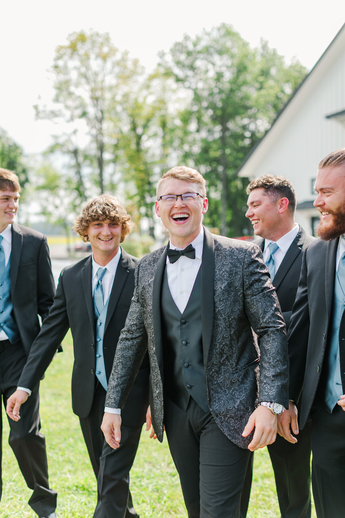 SchuhGroom&Groomsmen-84