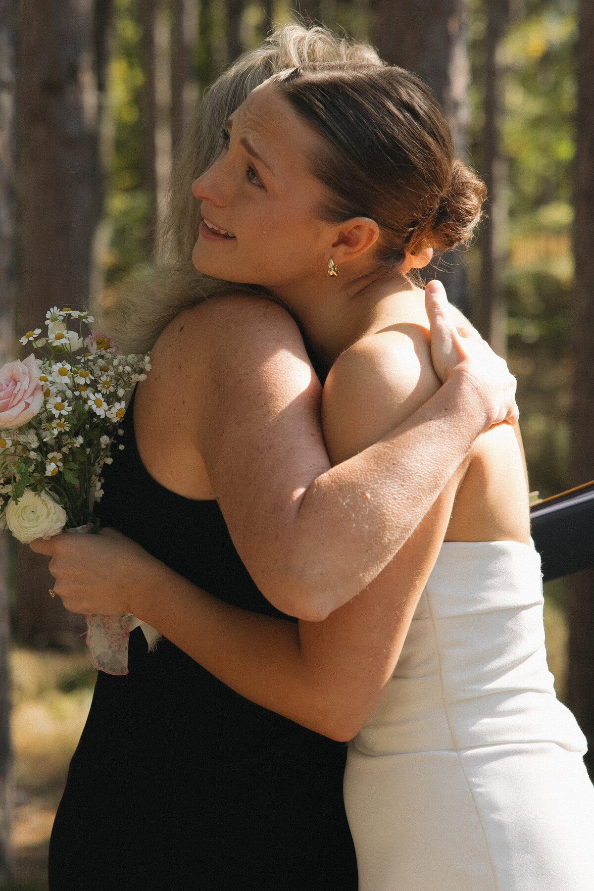 Nisswa Minnesota Wedding Photo-103