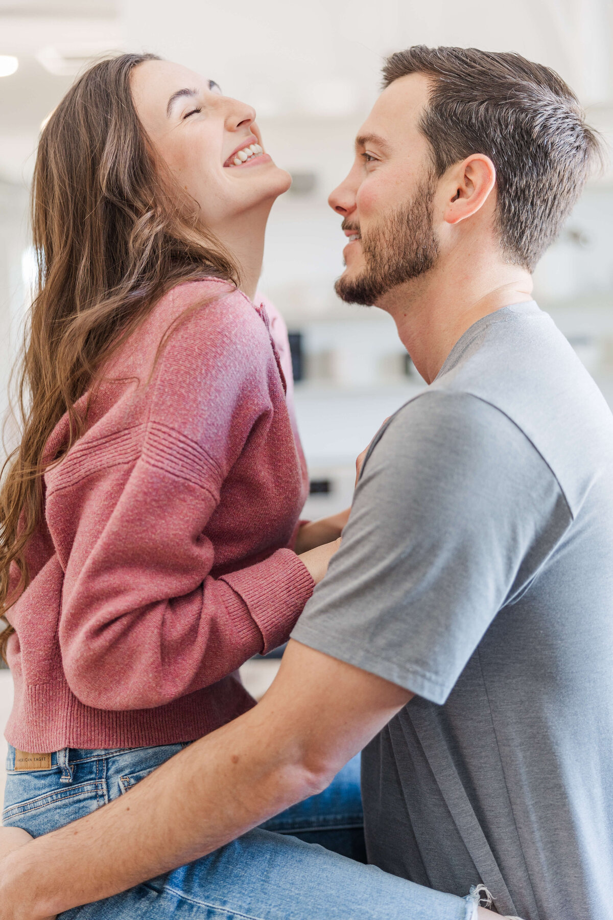 cincinnati-engagement-photographer (35)