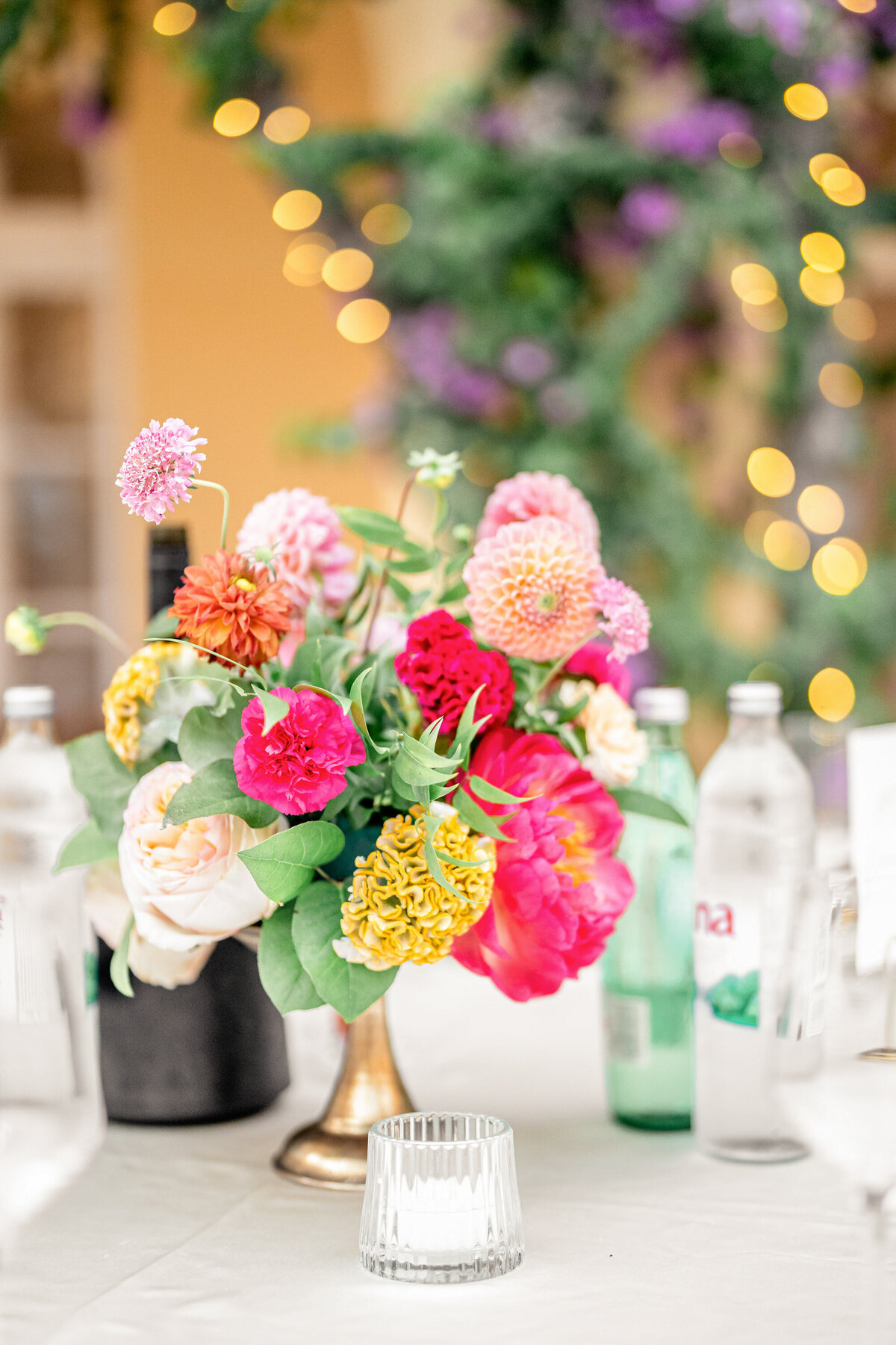 Villa-dalmacija-wedding-split-croatia-victoria-amrose-photography (125)