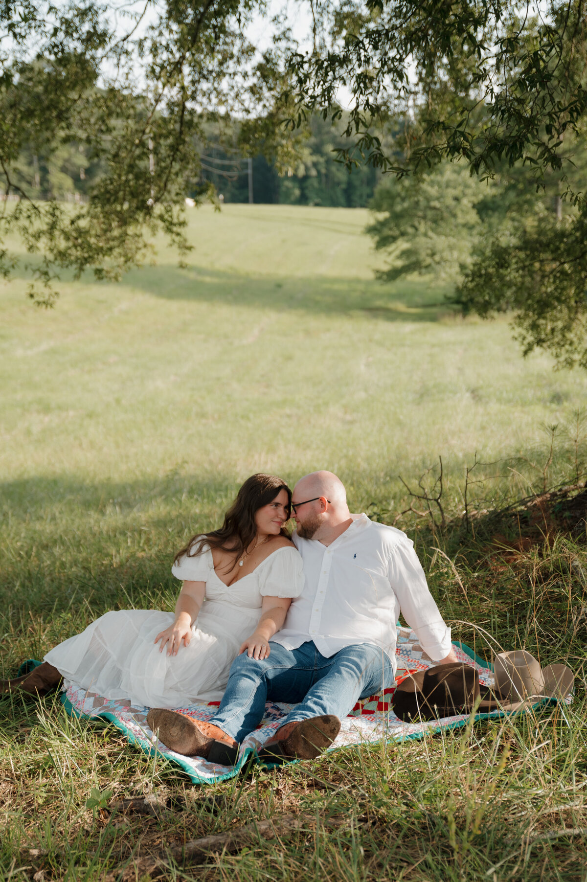 LAURENBPHOTOGRAPHY-164