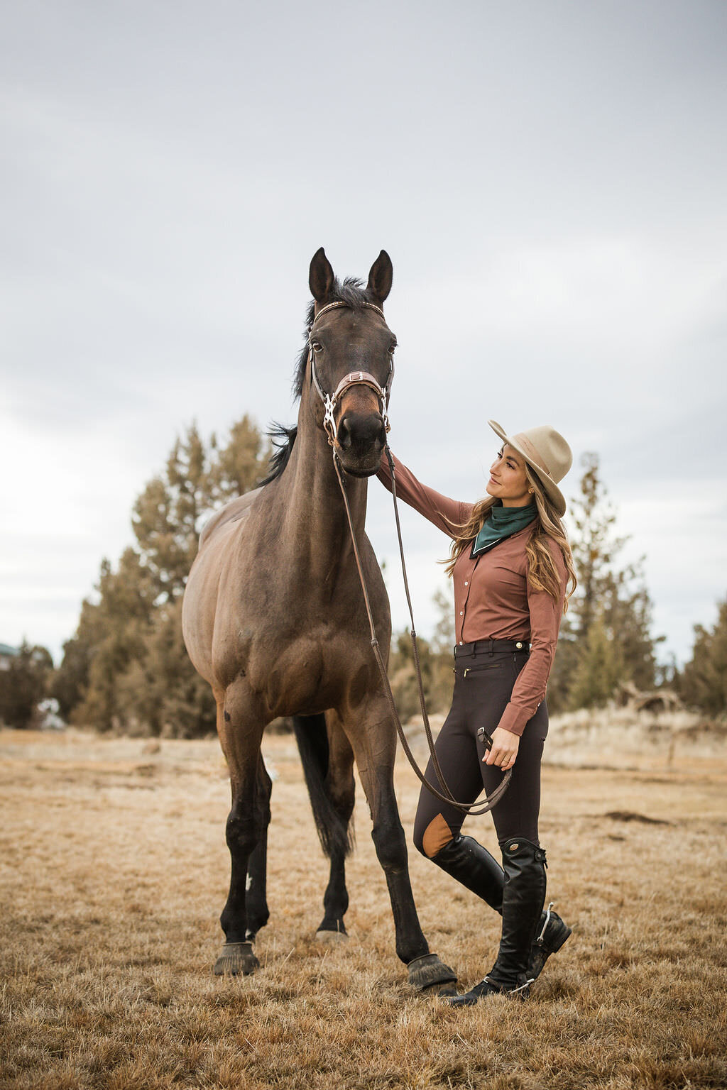 20210221_kya-photography-equestrian-photographer_0001