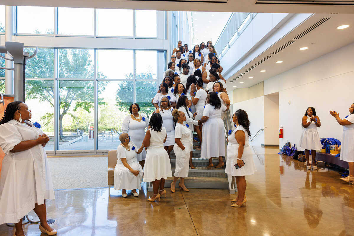 Zeta-Phi-Beta-Event-Photography-by-Angela-Batiste-28