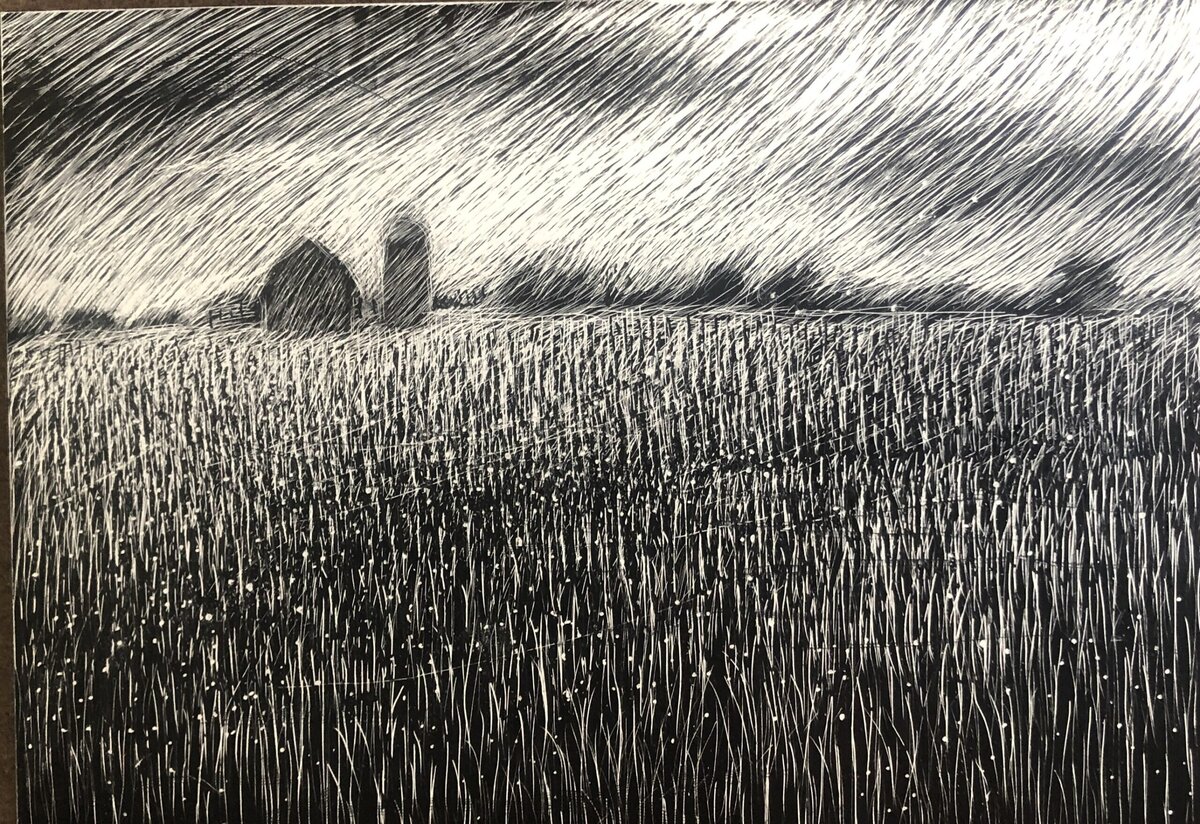 Childhood Horizonline