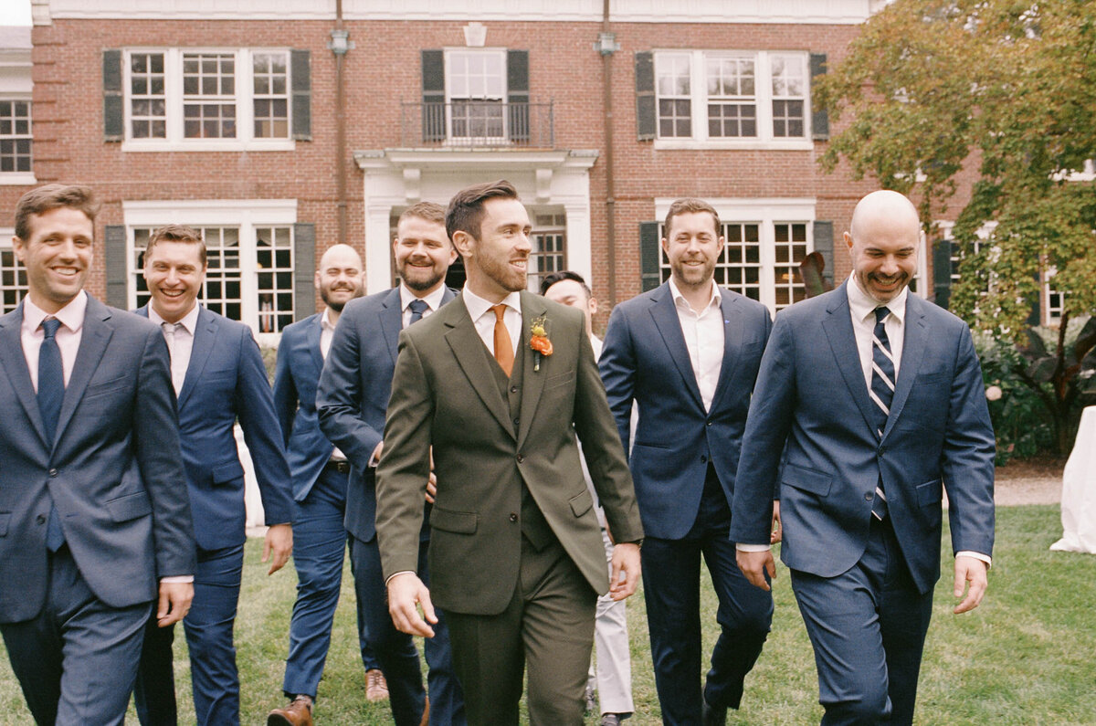 christina-clark-film-sneaks-2