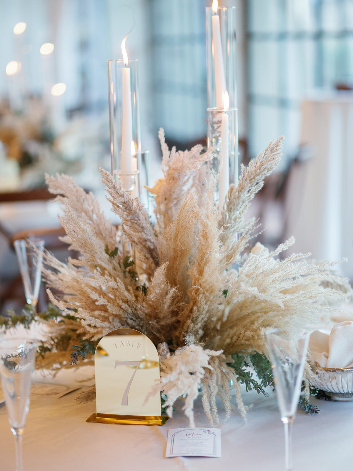 LIANNA MARIE PHOTOGRAPHY 737_websize