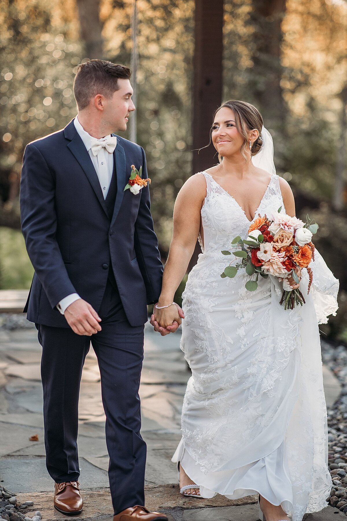 Christina & Shane-4059