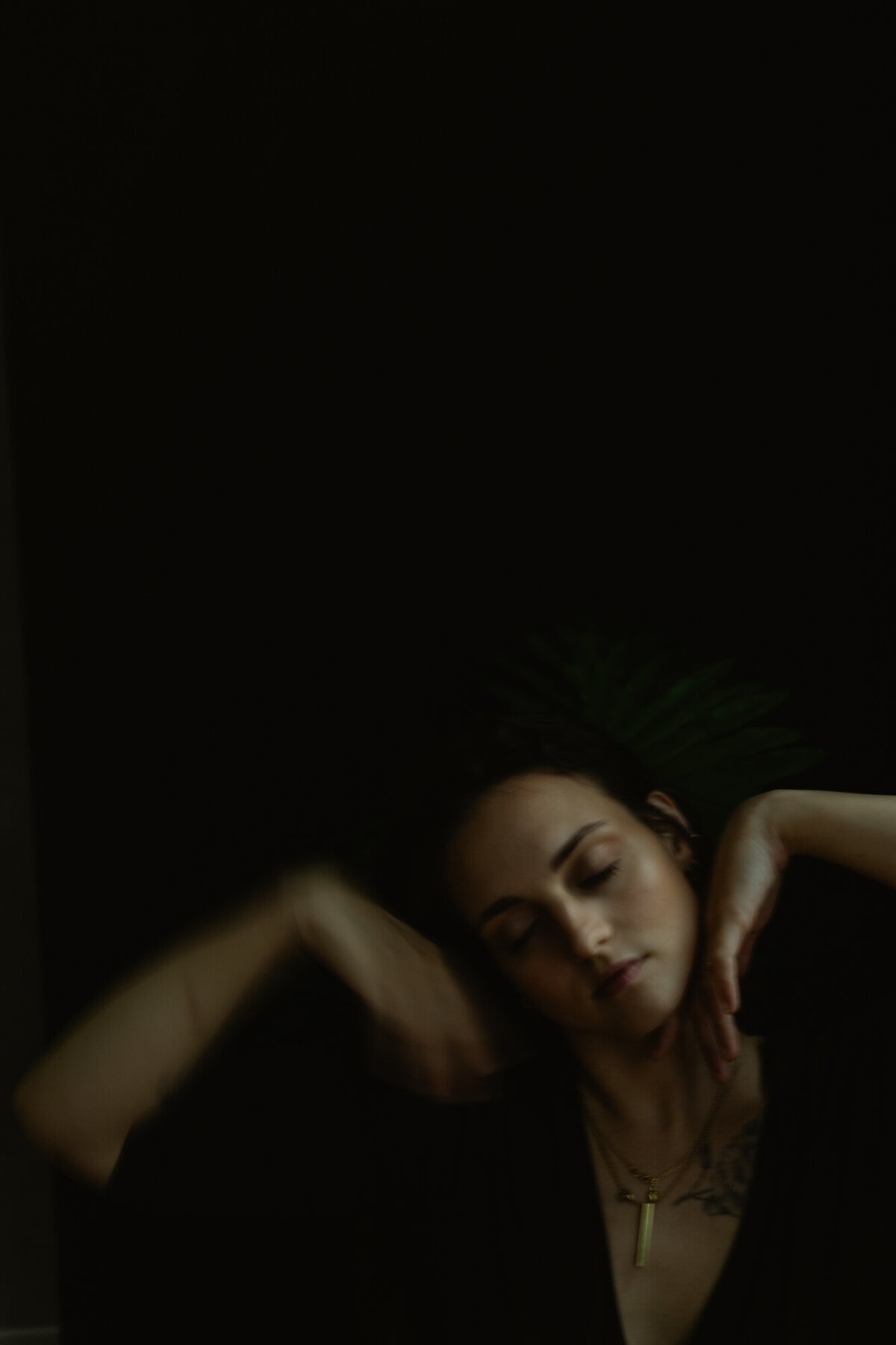 margaretirisphotography_branding_spiritualcoach (58)