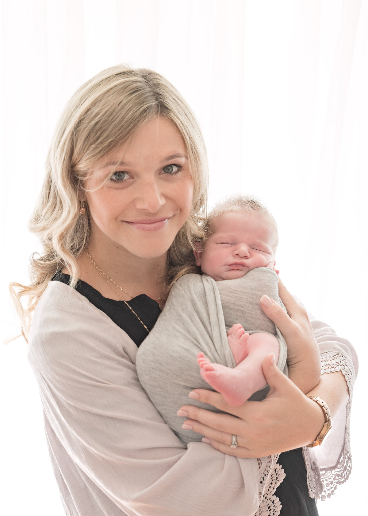 aiden-laurette-photograper-huron-perth-newborn-maternity-photography37