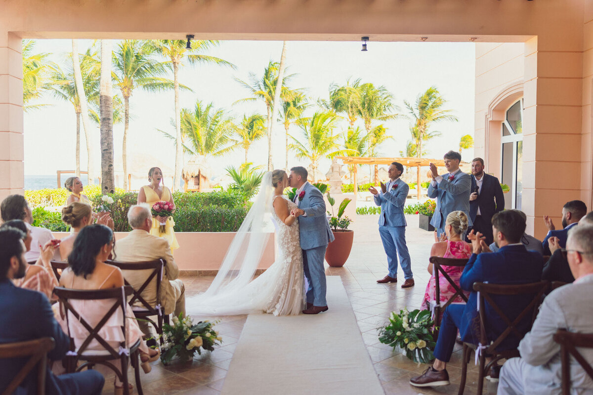 250629-Julie&Alex-ExcellenceRiviera-Wedding-Cancun-Mexico-Previews-Web-130