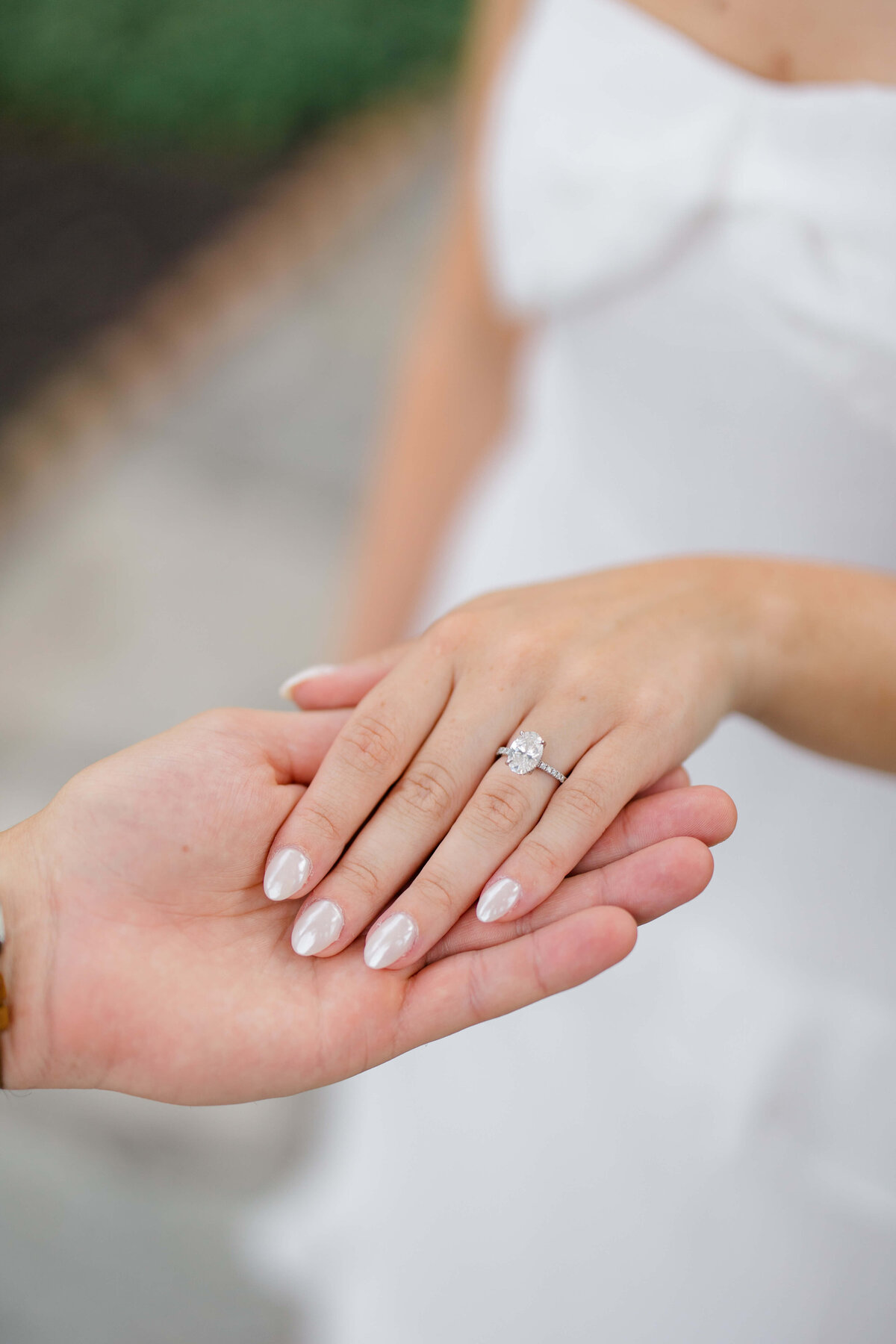 Glen-Foerd-Engagement-photos11