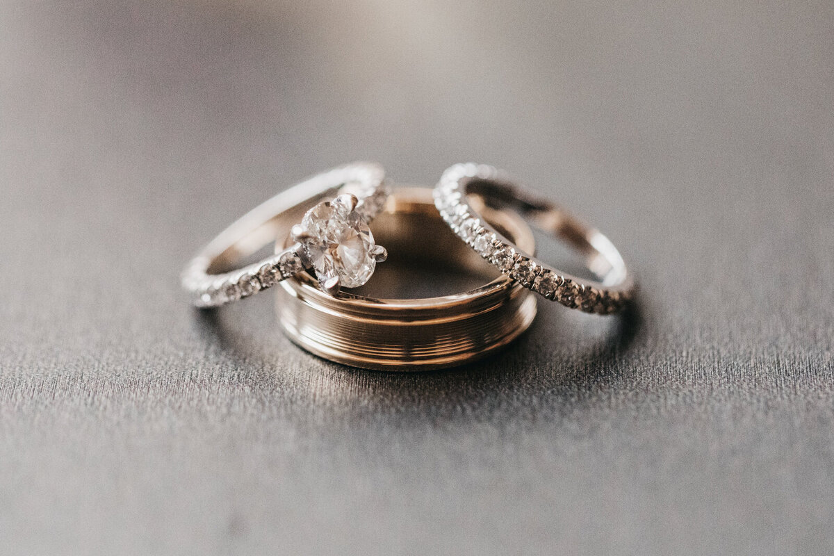 luxury-wedding-rings