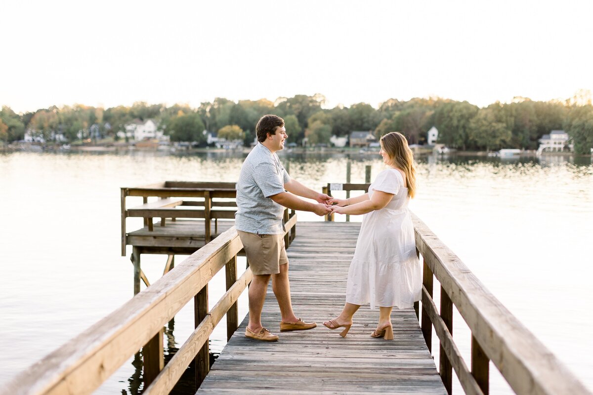 Haddan and Olivia Engaged-Samantha Laffoon Photography-136