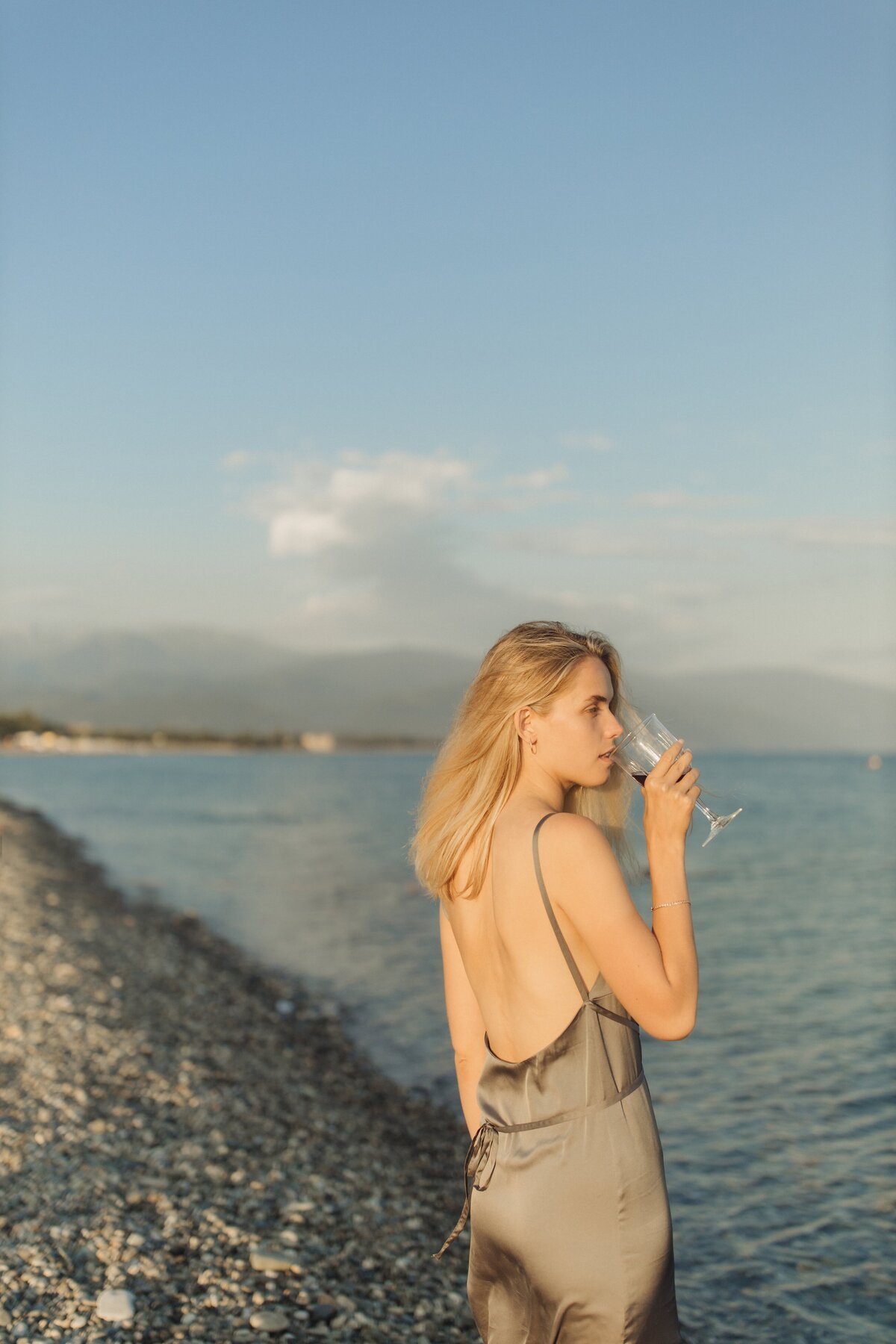 pexels-anastasia-shuraeva-4765063