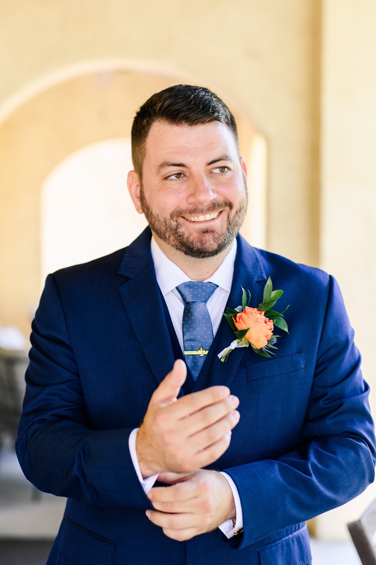 Ma Maison Wedding Photographer-26