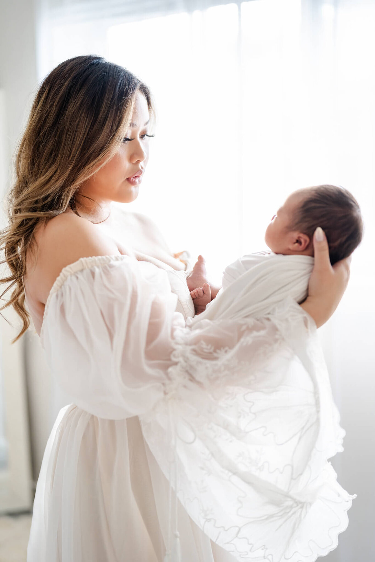 Orange-County-Newborn-Photographer-AN- (25)