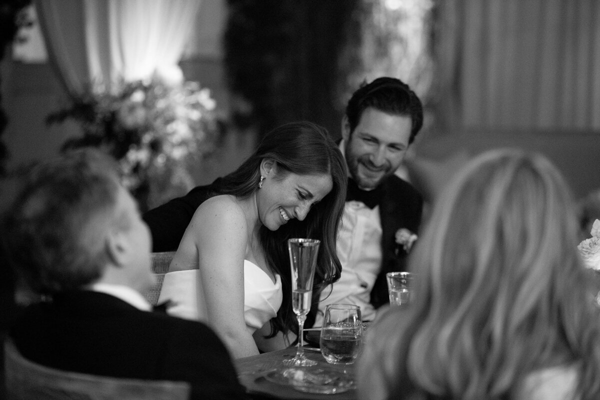 Abby and Adam Wedding - NPP875