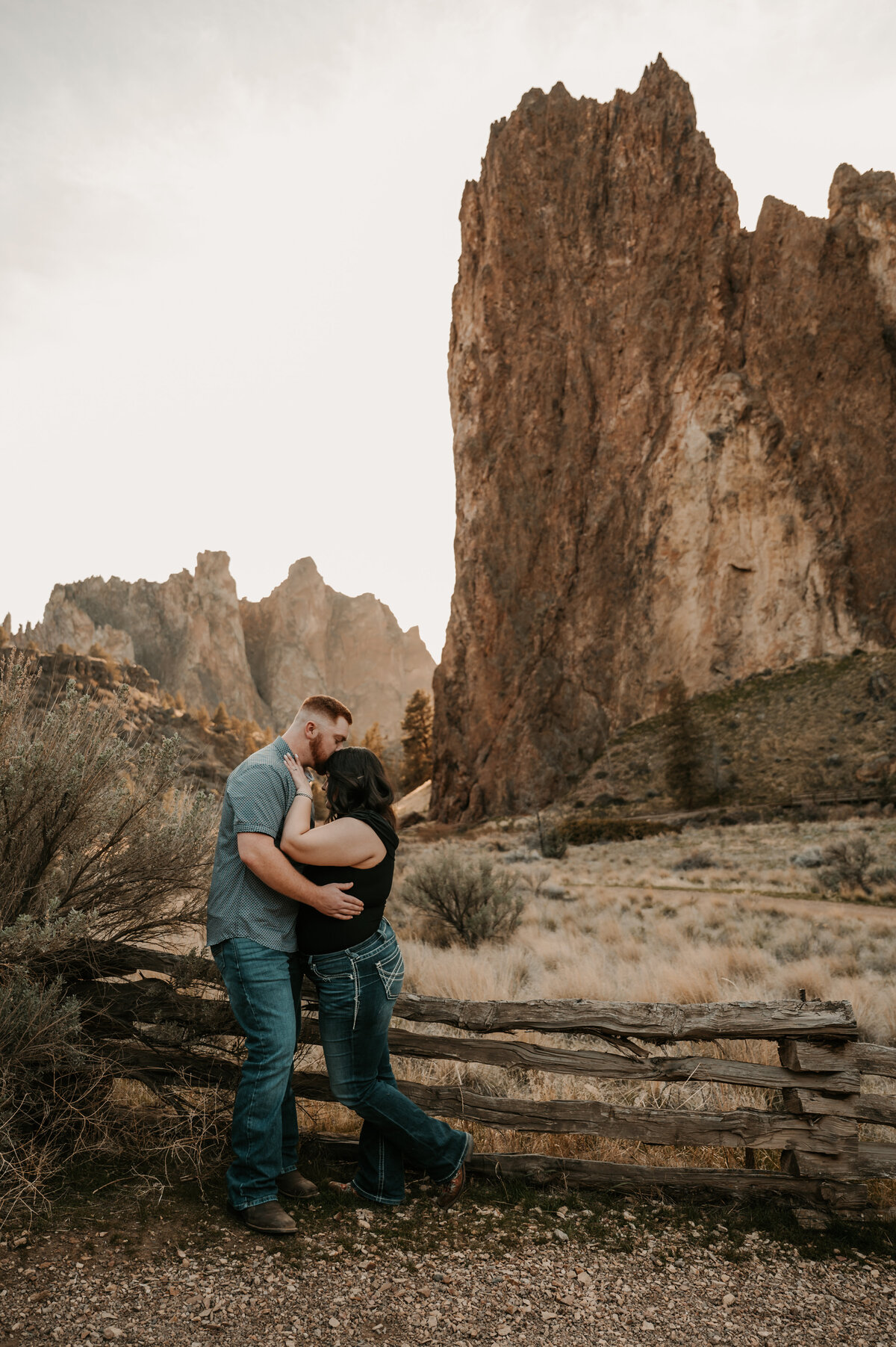 Alanna & Jared-3295