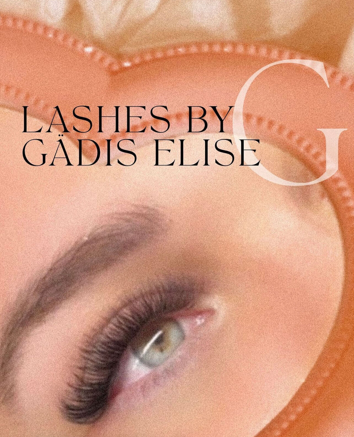 gadis-beauty-lash-services-01