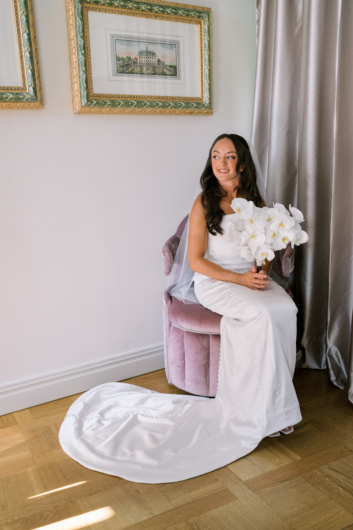 Grand_hotel_tremezzo_lake_como_wedding_GK-14