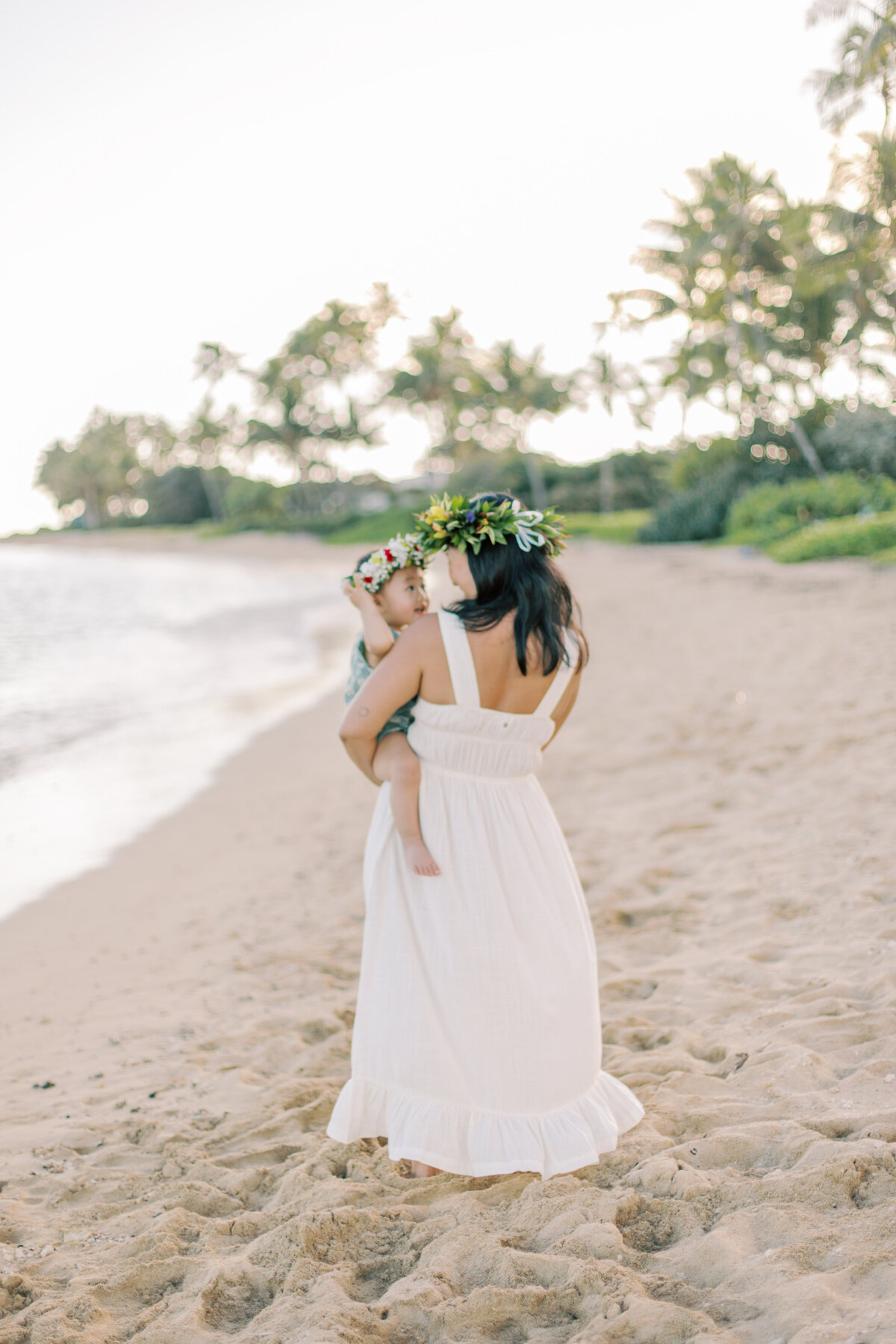 Taylor-White-Photography-75