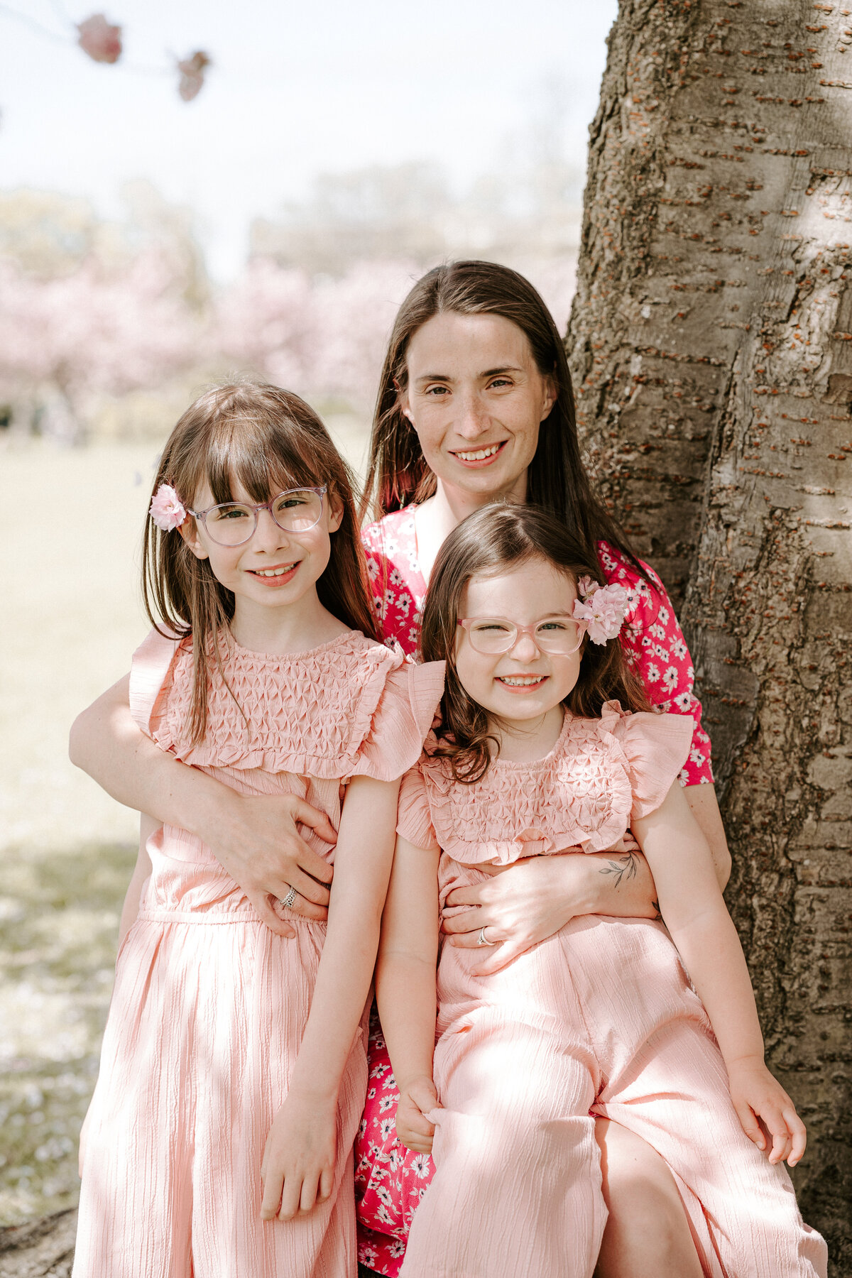 NWP_BLOSSOM_EDITED_2025-461