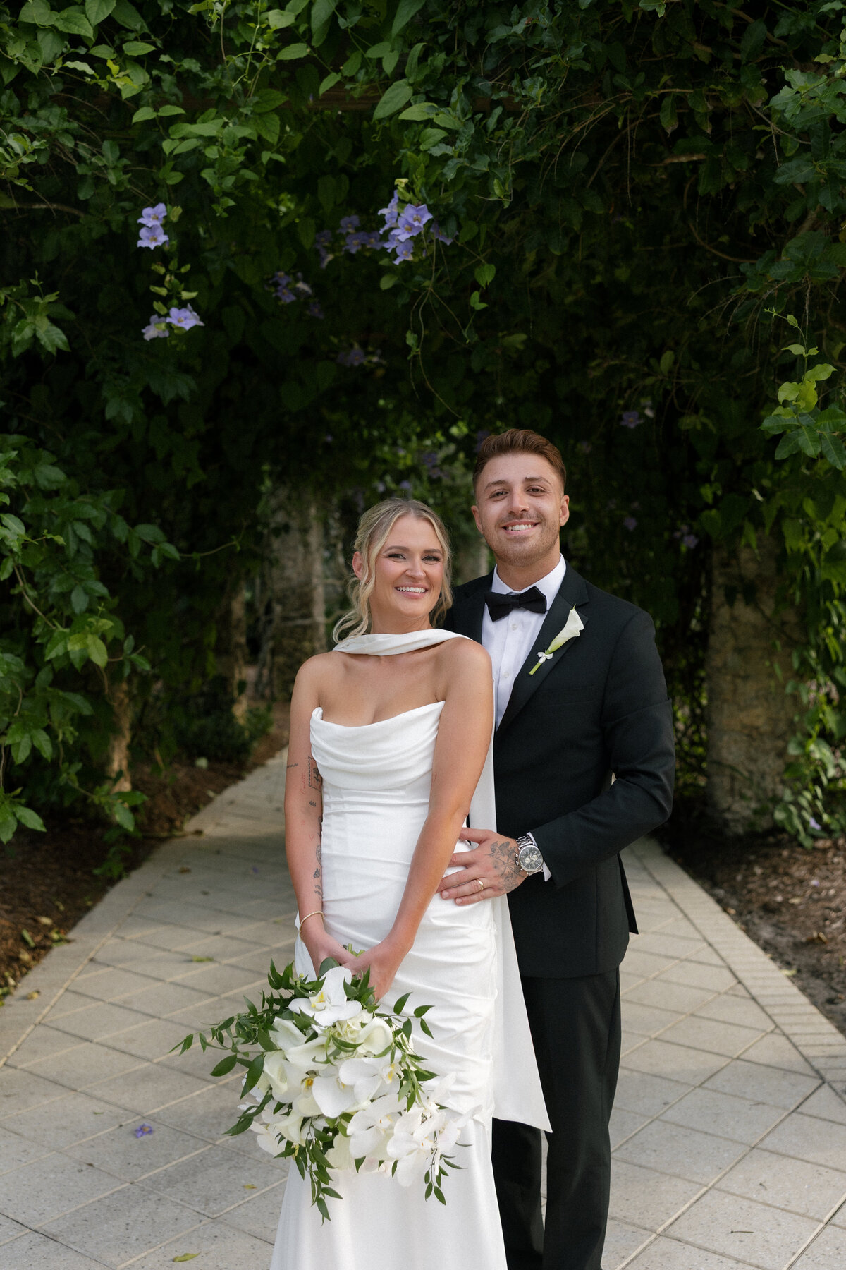 Maddie Briggs Photography-127