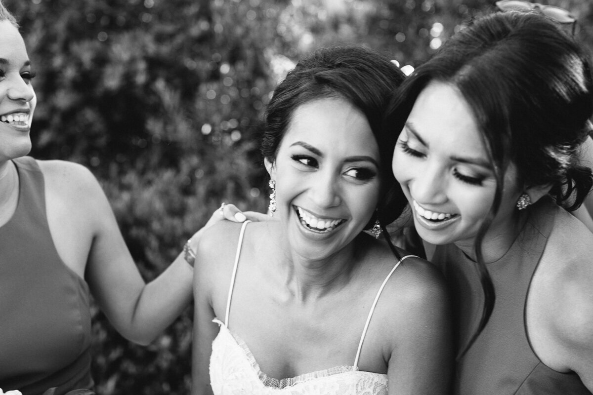 brasswood-wedding-st.-helena-napa-wedding-photographers-the-dejaureguis-erin-and-courtney-photographers-0051