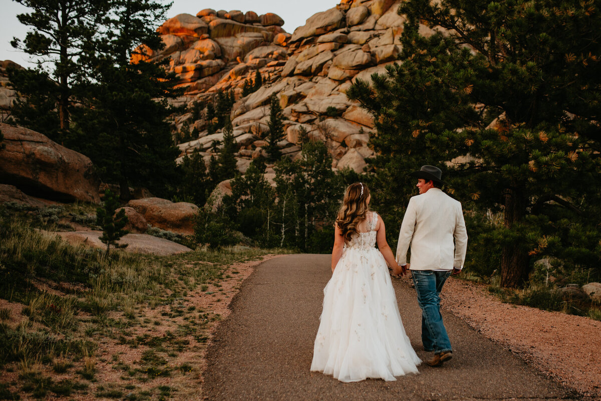 Kidd Wedding-504