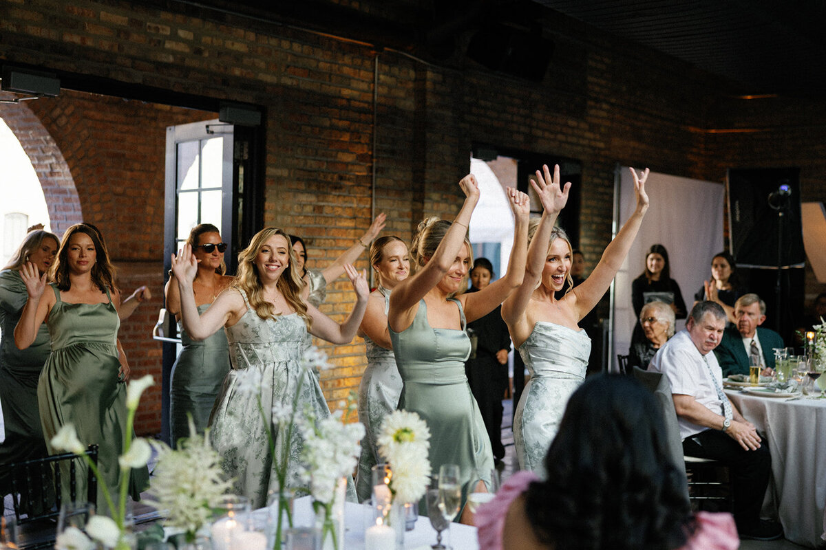 KatieChris_Wedding_SneakPeek_Image-73