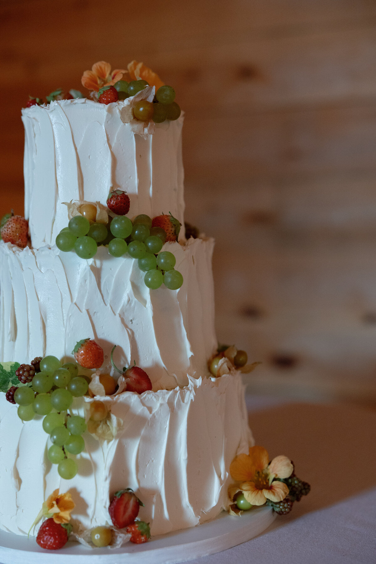 ashley-sean-wedding-165