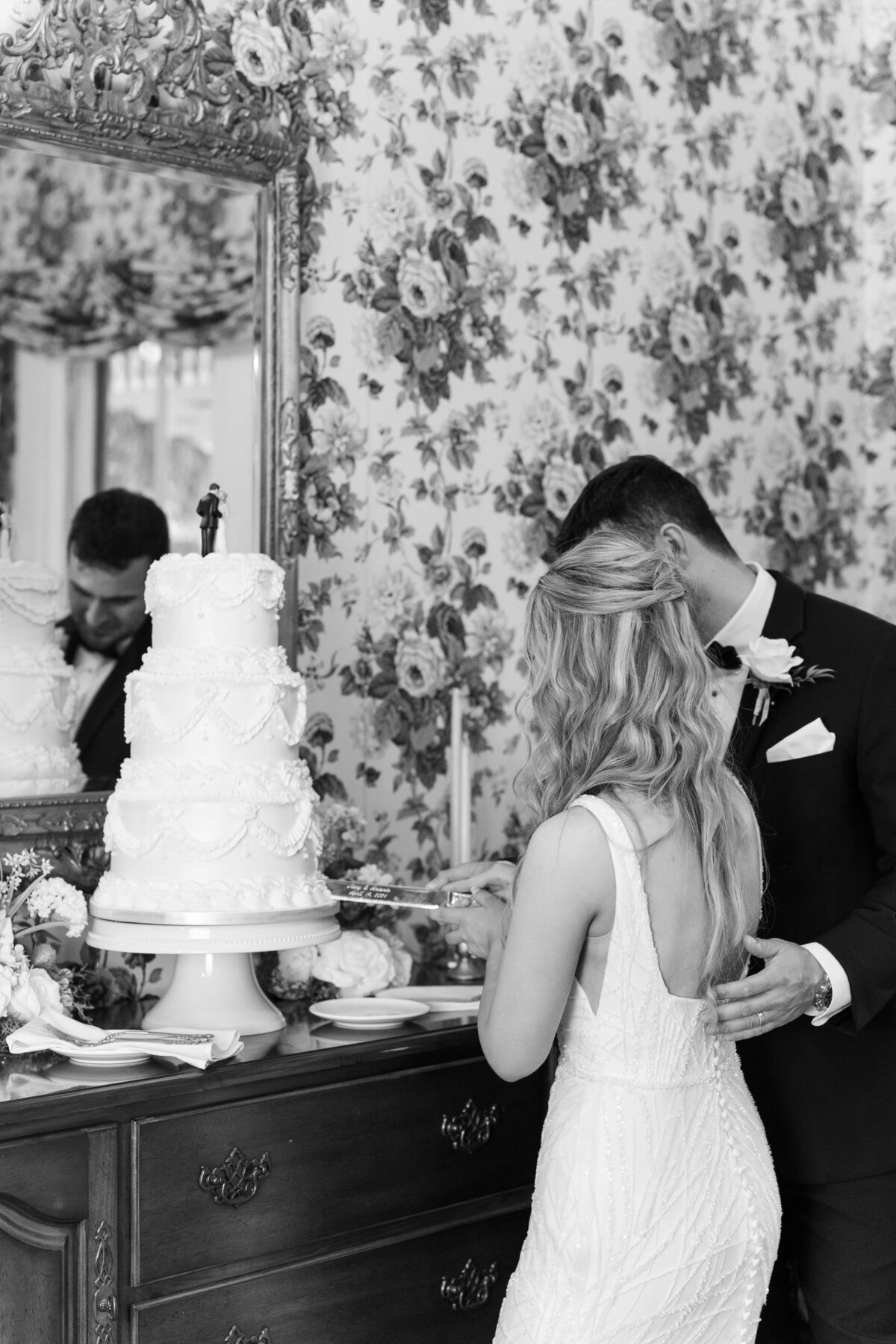 Wedding 04-19-2024 b&w-116
