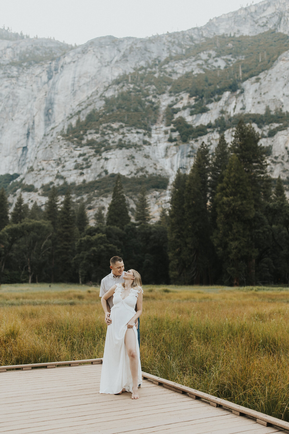 j&t Yosemite-7