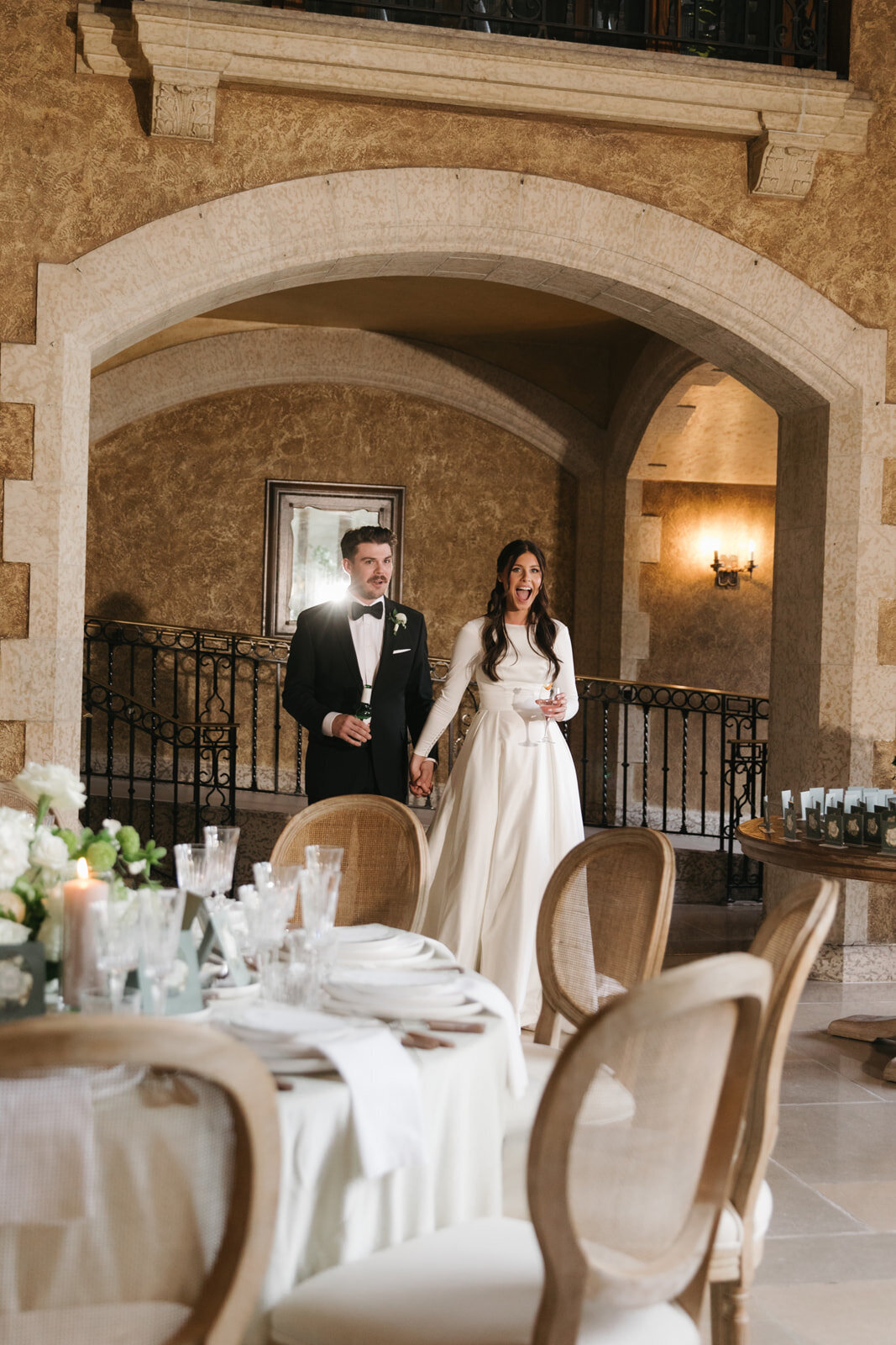 ABBY&RYKR_WEDDING1042