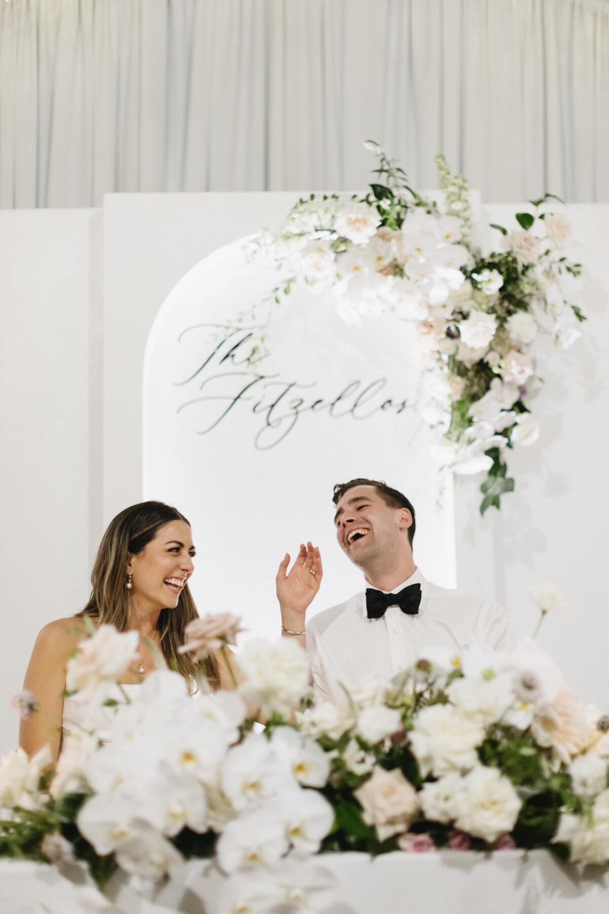 wedding-photographer-perth-110