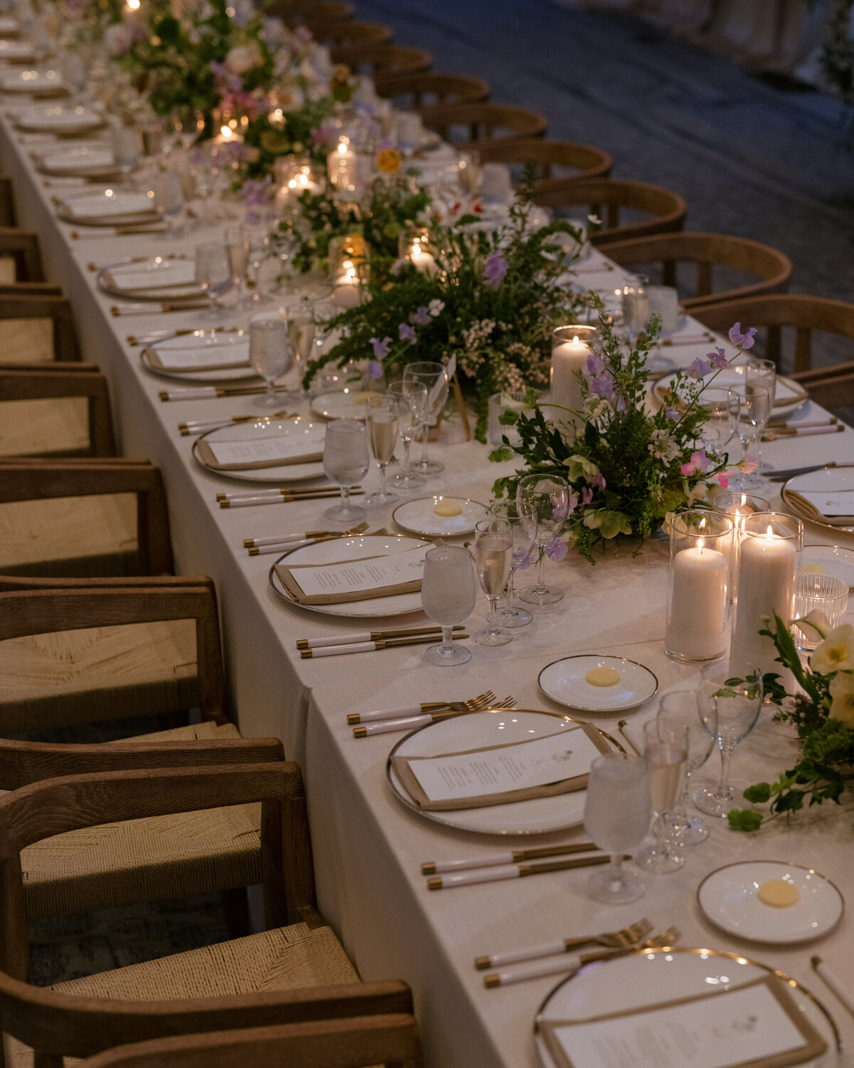 ritz carlton naples florida destination wedding photographer-92