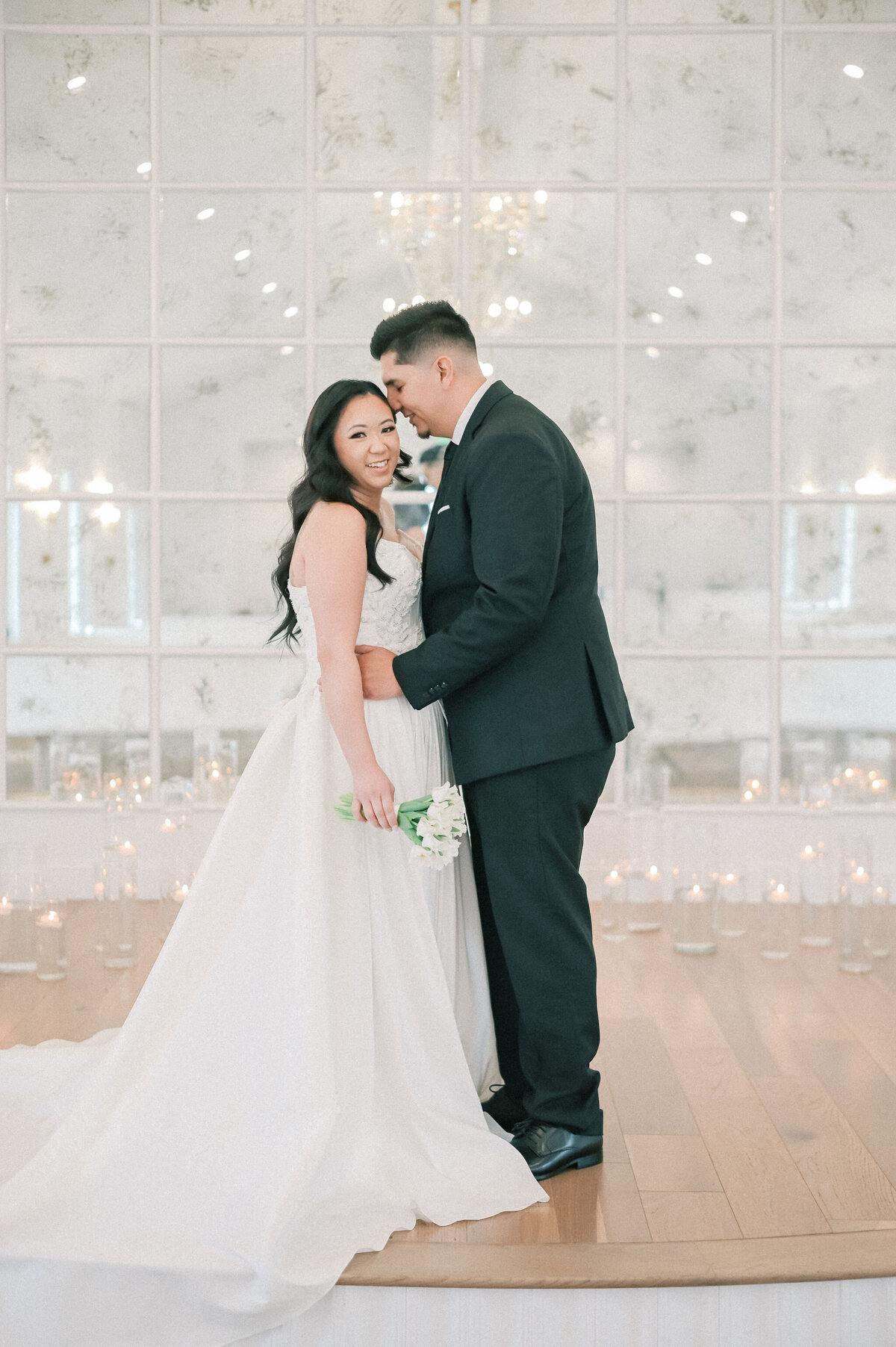 TheFarmatRuthNest_RaeDeLainWeddings-2836