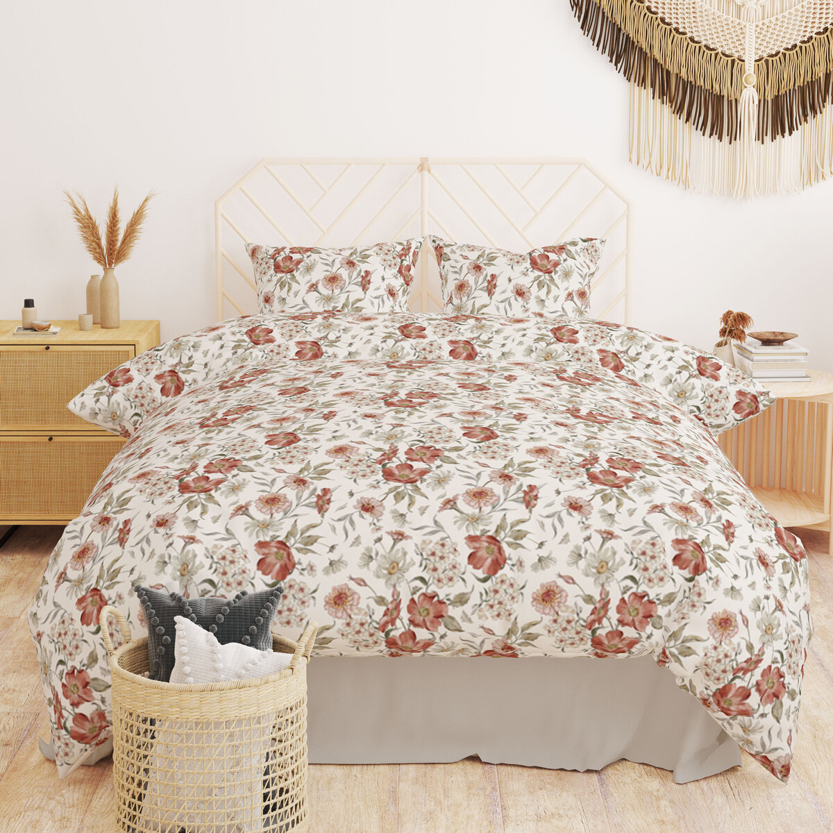 UOAP_Bedding Mockups