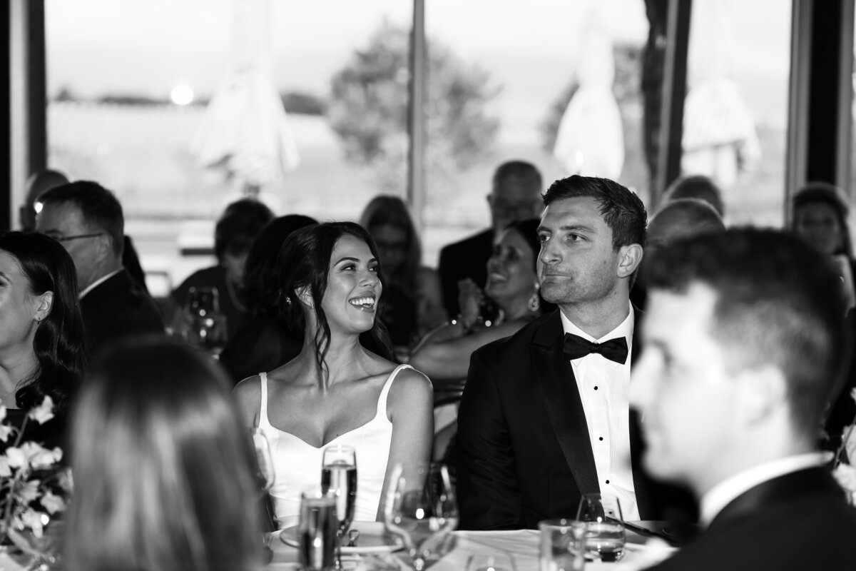 Zonzo Estate, Courtney Laura Photography, Yarra Valley Wedding Photographer, Jaclyn and Fletcher-978