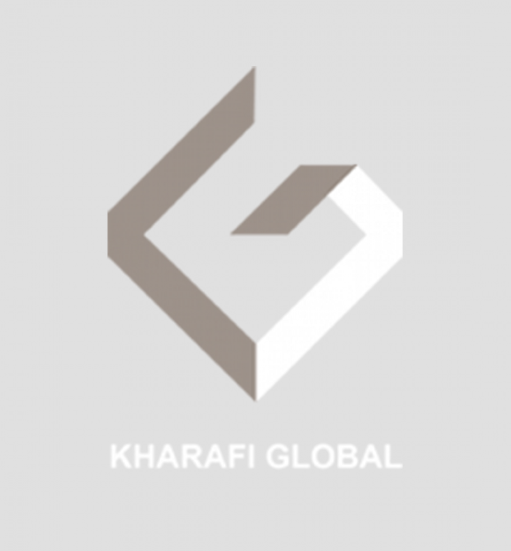gulf-security-kuwait-clients-17