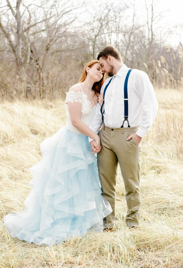 Touch of Blue Styled Engagement _Whimsy Fleur Styling & Photography_IMG6324_low